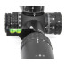 Arken Optics 30mm Su Terazisi