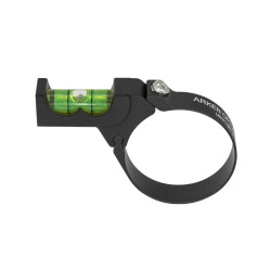 Arken Optics 30mm Su Terazisi