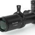 Arken Optics Throw Lever Zoom Kolu Arken Optics Throw Lever Zoom Kolu