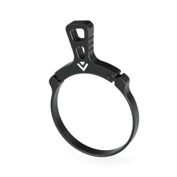 Arken Optics Throw Lever Zoom Kolu