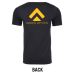 Arken Optics T-Shirt Arken Optics T-Shirt
