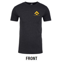 Arken Optics T-Shirt