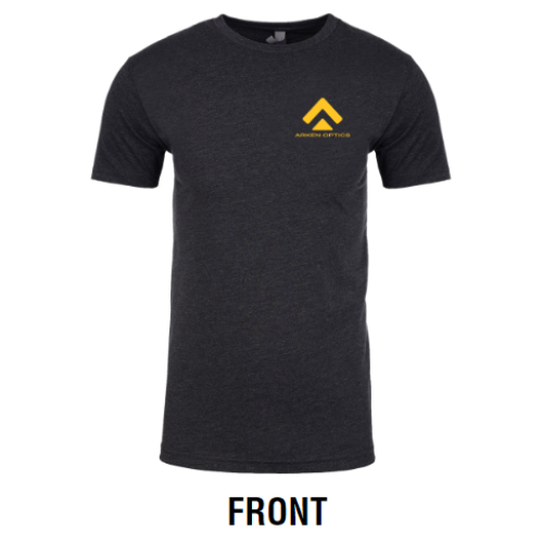 Arken Optics T-Shirt Arken Optics T-Shirt