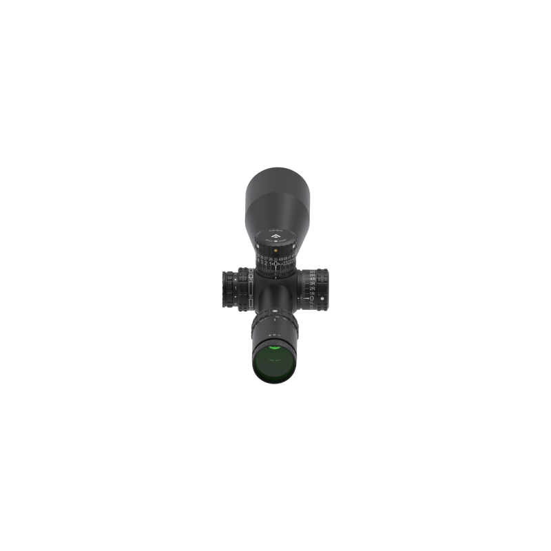 Arken Optics EP-5 7-35X56 Gen 2 FFP MIL VPR - Zero Stop - 34mm Tüp Arken Optics EP-5 7-35X56 Gen 2 FFP MIL VPR - Zero Stop - 34mm Tüp