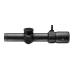 Arken Optics EP-8 1-8x28 FFP LPVO 34mm Tüp Arken Optics EP-8 1-8x28 FFP LPVO 34mm Tüp