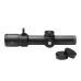 Arken Optics EP-8 1-8x28 FFP LPVO 34mm Tüp Arken Optics EP-8 1-8x28 FFP LPVO 34mm Tüp