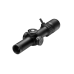 Arken Optics EP-8 1-8x28 FFP LPVO 34mm Tüp Arken Optics EP-8 1-8x28 FFP LPVO 34mm Tüp