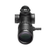 Arken Optics EP-8 1-8x28 FFP LPVO 34mm Tüp Arken Optics EP-8 1-8x28 FFP LPVO 34mm Tüp