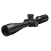 Arken Optics EPL-4 6-24X50 FFP MIL VPR - Zero Stop - 30mm Tüp Arken Optics EPL-4 6-24X50 FFP MIL VPR - Zero Stop - 30mm Tüp