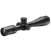 Arken Optics EPL-4 6-24X50 FFP MIL VPR - Zero Stop - 30mm Tüp Arken Optics EPL-4 6-24X50 FFP MIL VPR - Zero Stop - 30mm Tüp