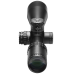 Arken Optics EPL-4 6-24X50 FFP MIL VPR - Zero Stop - 30mm Tüp Arken Optics EPL-4 6-24X50 FFP MIL VPR - Zero Stop - 30mm Tüp