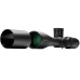 Arken Optics EPL-4 4-16X44 FFP MIL VHR - Zero Stop - 30mm Tüp Arken Optics EPL-4 4-16X44 FFP MIL VHR - Zero Stop - 30mm Tüp
