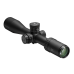 Arken Optics EPL-4 4-16X44 FFP MIL VHR - Zero Stop - 30mm Tüp Arken Optics EPL-4 4-16X44 FFP MIL VHR - Zero Stop - 30mm Tüp