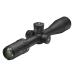 Arken Optics EPL-4 4-16X44 FFP MIL VHR - Zero Stop - 30mm Tüp Arken Optics EPL-4 4-16X44 FFP MIL VHR - Zero Stop - 30mm Tüp