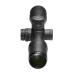 Arken Optics EPL-4 4-16X44 FFP MIL VHR - Zero Stop - 30mm Tüp Arken Optics EPL-4 4-16X44 FFP MIL VHR - Zero Stop - 30mm Tüp