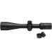 Arken Optics LH-4 6-24x50 FFP MIL VPR 30mm Tüp Arken Optics LH-4 6-24x50 FFP MIL VPR 30mm Tüp
