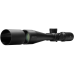 Arken Optics LH-4 6-24x50 FFP MIL VPR 30mm Tüp Arken Optics LH-4 6-24x50 FFP MIL VPR 30mm Tüp