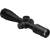 Arken Optics LH-4 6-24x50 FFP MIL VPR 30mm Tüp Arken Optics LH-4 6-24x50 FFP MIL VPR 30mm Tüp