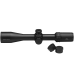 Arken Optics LH-4 4-16x44 FFP MIL VPR 30mm Tüp