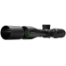 Arken Optics LH-4 4-16x44 FFP MIL VPR 30mm Tüp
