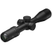 Arken Optics LH-4 4-16x44 FFP MIL VPR 30mm Tüp