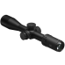 Arken Optics LH-4 4-16x44 FFP MIL VPR 30mm Tüp
