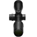 Arken Optics LH-4 4-16x44 FFP MIL VPR 30mm Tüp