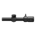 Arken Optics LH-6 1-6x24 SFP LPVO 30mm Tüp Arken Optics LH-6 1-6x24 SFP LPVO 30mm Tüp