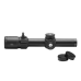 Arken Optics LH-6 1-6x24 SFP LPVO 30mm Tüp Arken Optics LH-6 1-6x24 SFP LPVO 30mm Tüp