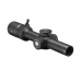 Arken Optics LH-6 1-6x24 SFP LPVO 30mm Tüp Arken Optics LH-6 1-6x24 SFP LPVO 30mm Tüp