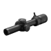 Arken Optics LH-6 1-6x24 SFP LPVO 30mm Tüp Arken Optics LH-6 1-6x24 SFP LPVO 30mm Tüp