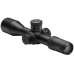 Arken Optics SH-4 4-16X50 GEN2 FFP MIL VPR - Zero Stop - 34mm Tüp