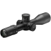 Arken Optics SH-4 4-16X50 GEN2 FFP MIL VPR - Zero Stop - 34mm Tüp