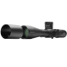 Arken Optics SH-4J 6-24X50 FFP MIL VPR - Zero Stop - 34mm Tüp Arken Optics SH-4J 6-24X50 FFP MIL VPR - Zero Stop - 34mm Tüp
