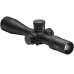 Arken Optics SH-4J 6-24X50 FFP MIL VPR - Zero Stop - 34mm Tüp Arken Optics SH-4J 6-24X50 FFP MIL VPR - Zero Stop - 34mm Tüp