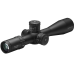 Arken Optics SH-4J 6-24X50 FFP MIL VPR - Zero Stop - 34mm Tüp Arken Optics SH-4J 6-24X50 FFP MIL VPR - Zero Stop - 34mm Tüp