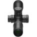 Arken Optics SH-4J 6-24X50 FFP MIL VPR - Zero Stop - 34mm Tüp Arken Optics SH-4J 6-24X50 FFP MIL VPR - Zero Stop - 34mm Tüp