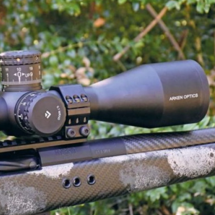 Neden Arken Optics? Neden Arken Optics?