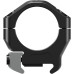 Arken Optics HALO Ti Titanyum 30mm - 0.97 Low Dürbün Ayağı Arken Optics HALO Ti Titanyum 30mm - 0.97 Low Dürbün Ayağı