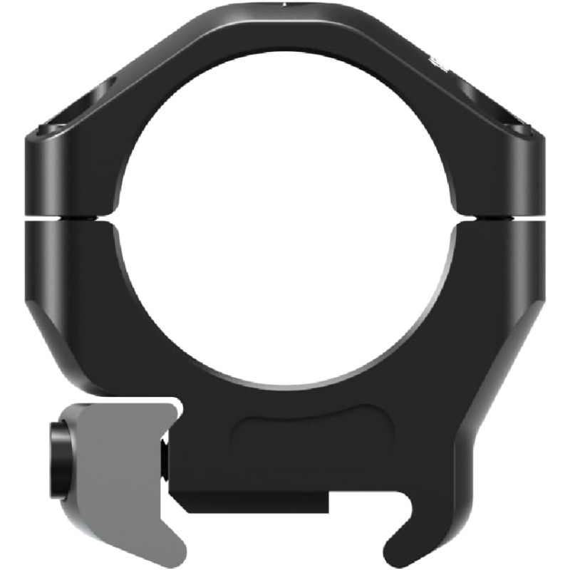Arken Optics HALO Ti Titanyum 30mm - 0.97 Low Dürbün Ayağı Arken Optics HALO Ti Titanyum 30mm - 0.97 Low Dürbün Ayağı