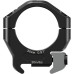 Arken Optics HALO Ti Titanyum 30mm - 0.97 Low Dürbün Ayağı Arken Optics HALO Ti Titanyum 30mm - 0.97 Low Dürbün Ayağı
