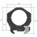 Arken Optics HALO Ti Titanyum 30mm - 0.97 Low Dürbün Ayağı Arken Optics HALO Ti Titanyum 30mm - 0.97 Low Dürbün Ayağı