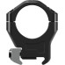 Arken Optics HALO Ti Titanyum 30mm - 1.26 Medium Dürbün Ayağı Arken Optics HALO Ti Titanyum 30mm - 1.26 Medium Dürbün Ayağı