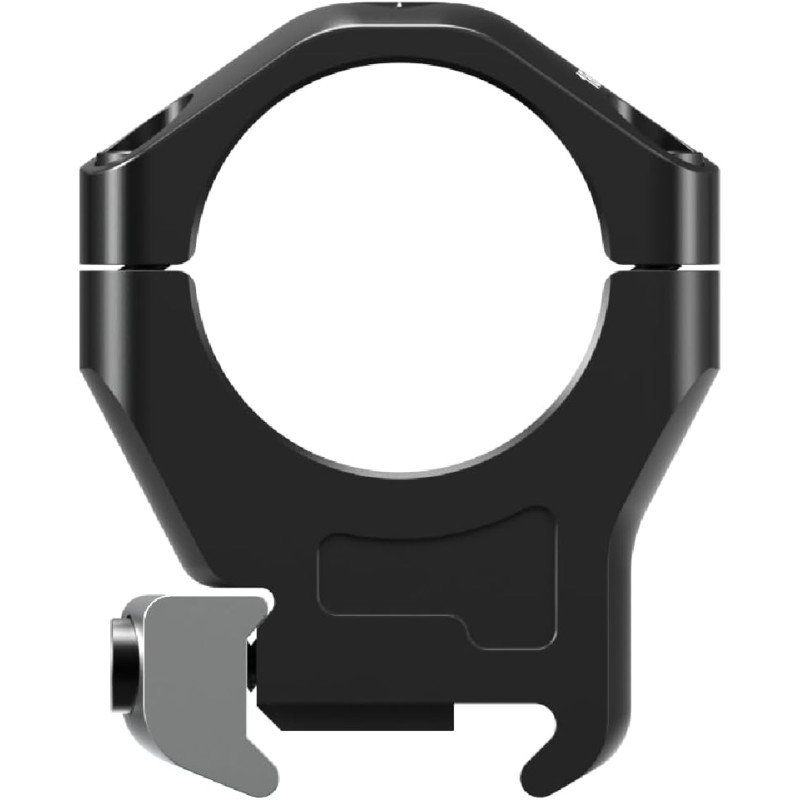 Arken Optics HALO Ti Titanyum 30mm - 1.26 Medium Dürbün Ayağı Arken Optics HALO Ti Titanyum 30mm - 1.26 Medium Dürbün Ayağı