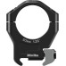 Arken Optics HALO Ti Titanyum 30mm - 1.26 Medium Dürbün Ayağı Arken Optics HALO Ti Titanyum 30mm - 1.26 Medium Dürbün Ayağı