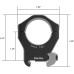 Arken Optics HALO Ti Titanyum 30mm - 1.26 Medium Dürbün Ayağı Arken Optics HALO Ti Titanyum 30mm - 1.26 Medium Dürbün Ayağı