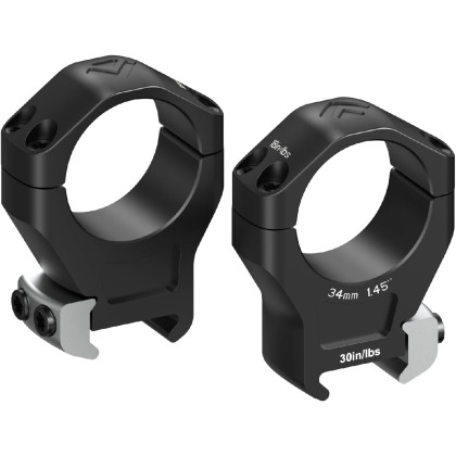 Arken Optics Dürbün Ayak Modelleri