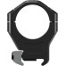 Arken Optics HALO Ti Titanyum 34mm - 1.45 High Dürbün Ayağı Arken Optics HALO Ti Titanyum 34mm - 1.45 High Dürbün Ayağı