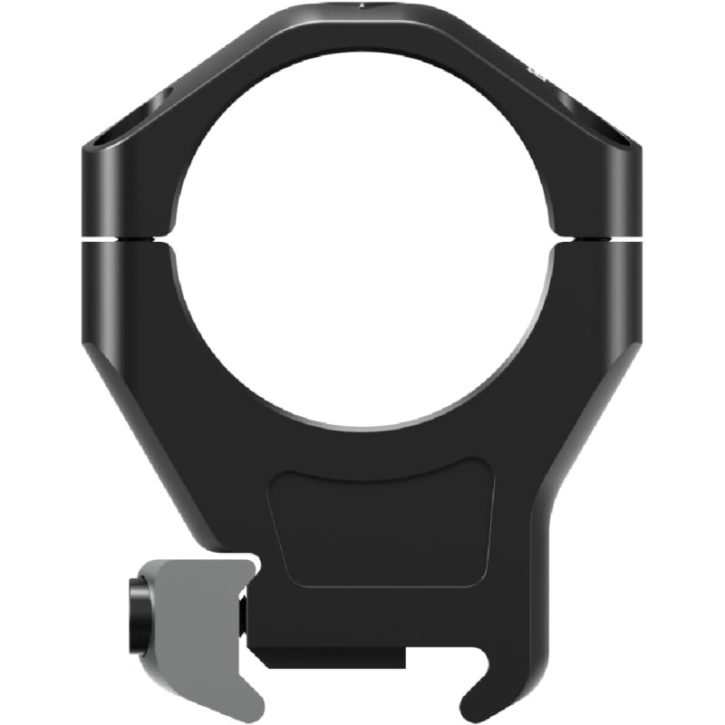 Arken Optics HALO Ti Titanyum 34mm - 1.45 High Dürbün Ayağı Arken Optics HALO Ti Titanyum 34mm - 1.45 High Dürbün Ayağı