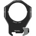 Arken Optics HALO Ti Titanyum 34mm - 1.45 High Dürbün Ayağı Arken Optics HALO Ti Titanyum 34mm - 1.45 High Dürbün Ayağı